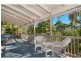 302 David Low Way, Peregian Beach QLD 4573