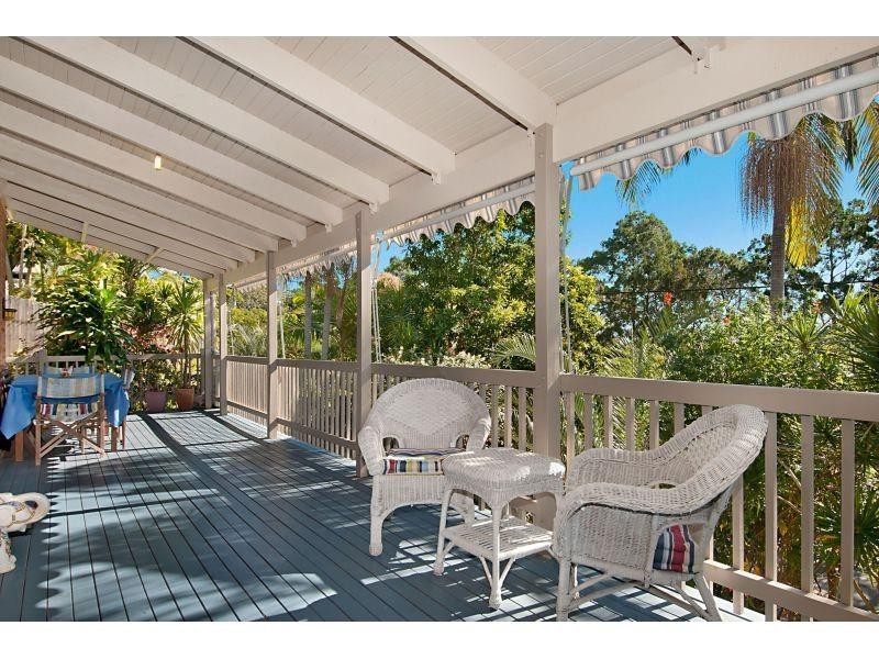 302 David Low Way, Peregian Beach QLD 4573