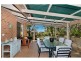302 David Low Way, Peregian Beach QLD 4573