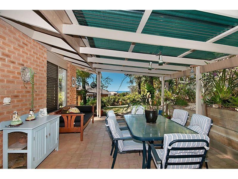 302 David Low Way, Peregian Beach QLD 4573