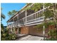 302 David Low Way, Peregian Beach QLD 4573