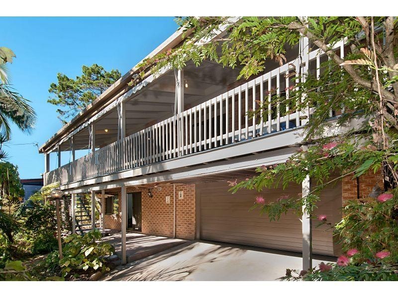 302 David Low Way, Peregian Beach QLD 4573