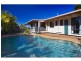 10 Samara Place, Noosa Heads QLD 4567