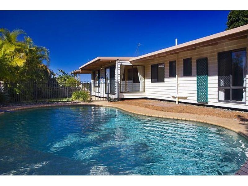 10 Samara Place, Noosa Heads QLD 4567