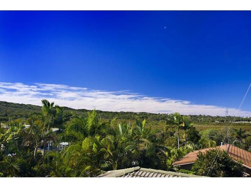 10 Samara Place, Noosa Heads QLD 4567