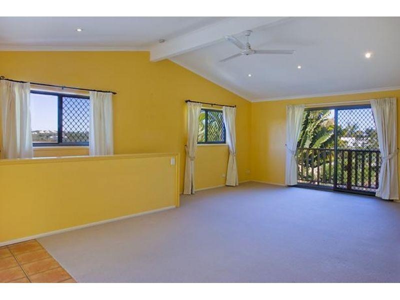 10 Samara Place, Noosa Heads QLD 4567