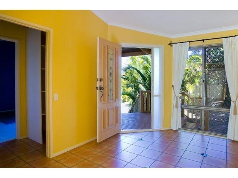 10 Samara Place, Noosa Heads QLD 4567