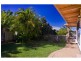 10 Samara Place, Noosa Heads QLD 4567
