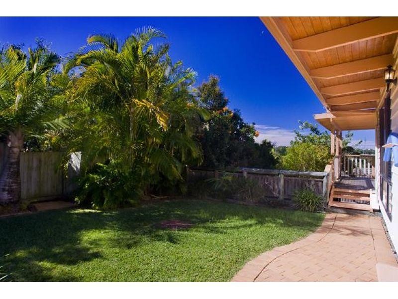 10 Samara Place, Noosa Heads QLD 4567