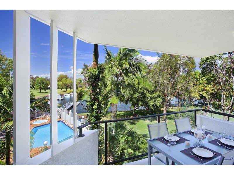 11/1 Quamby Place, Noosa Heads QLD 4567