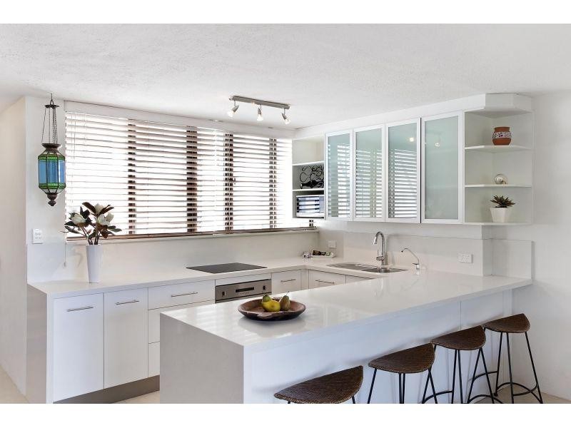 11/1 Quamby Place, Noosa Heads QLD 4567