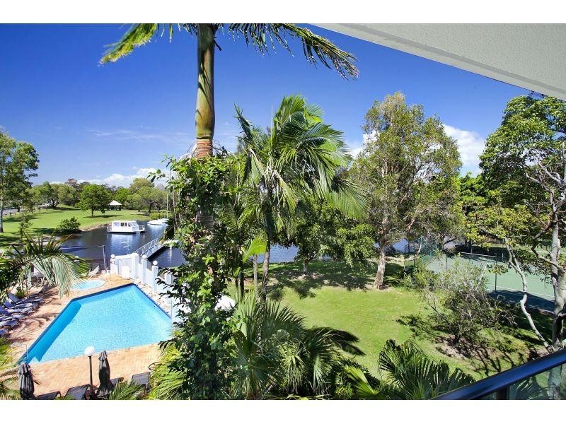 11/1 Quamby Place, Noosa Heads QLD 4567