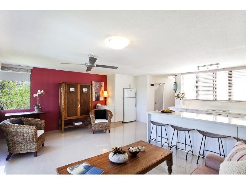 11/1 Quamby Place, Noosa Heads QLD 4567