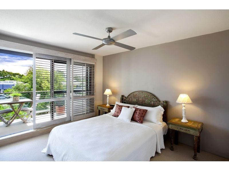 11/1 Quamby Place, Noosa Heads QLD 4567