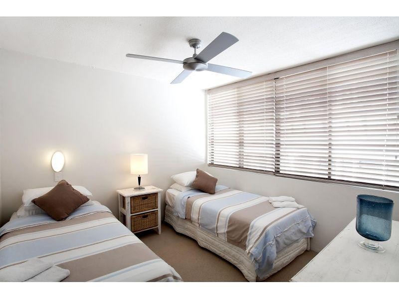 11/1 Quamby Place, Noosa Heads QLD 4567