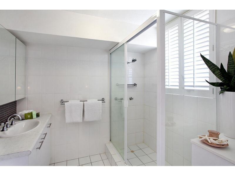 11/1 Quamby Place, Noosa Heads QLD 4567