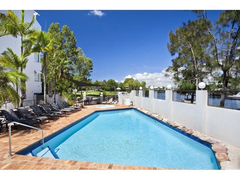 11/1 Quamby Place, Noosa Heads QLD 4567