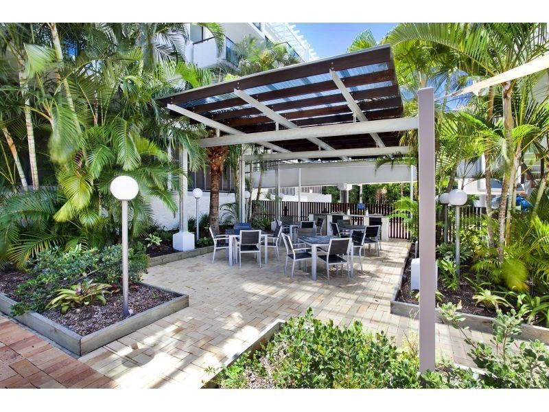 11/1 Quamby Place, Noosa Heads QLD 4567