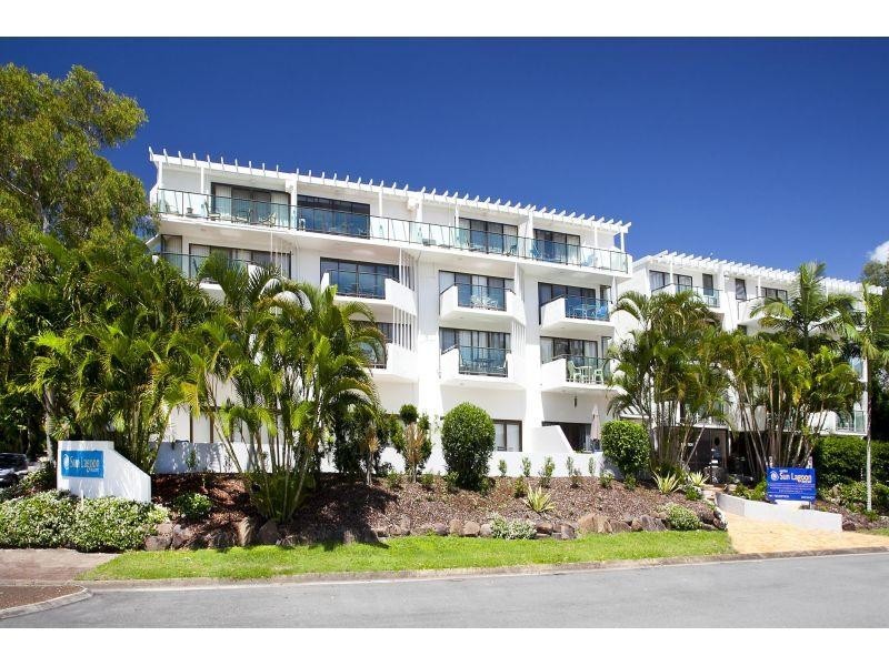 11/1 Quamby Place, Noosa Heads QLD 4567