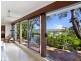 13 Natasha Avenue, Noosa Heads QLD 4567