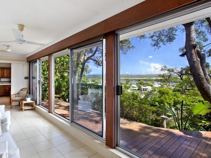 13 Natasha Avenue, Noosa Heads QLD 4567