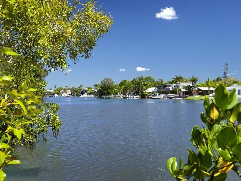 13 Natasha Avenue, Noosa Heads QLD 4567