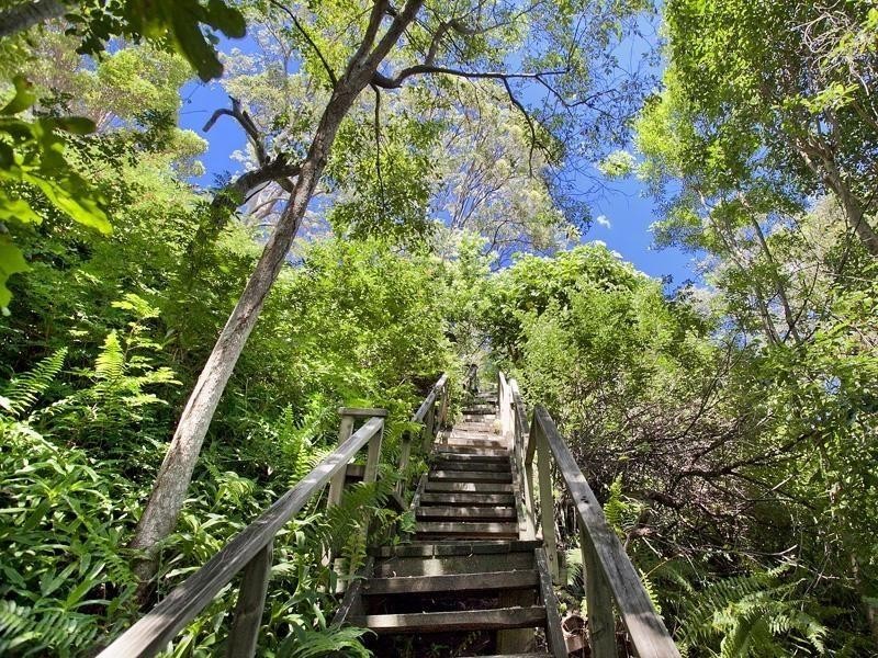 13 Natasha Avenue, Noosa Heads QLD 4567