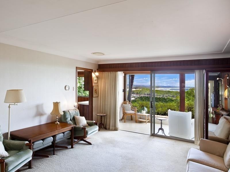 13 Natasha Avenue, Noosa Heads QLD 4567