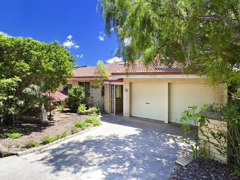 13 Natasha Avenue, Noosa Heads QLD 4567