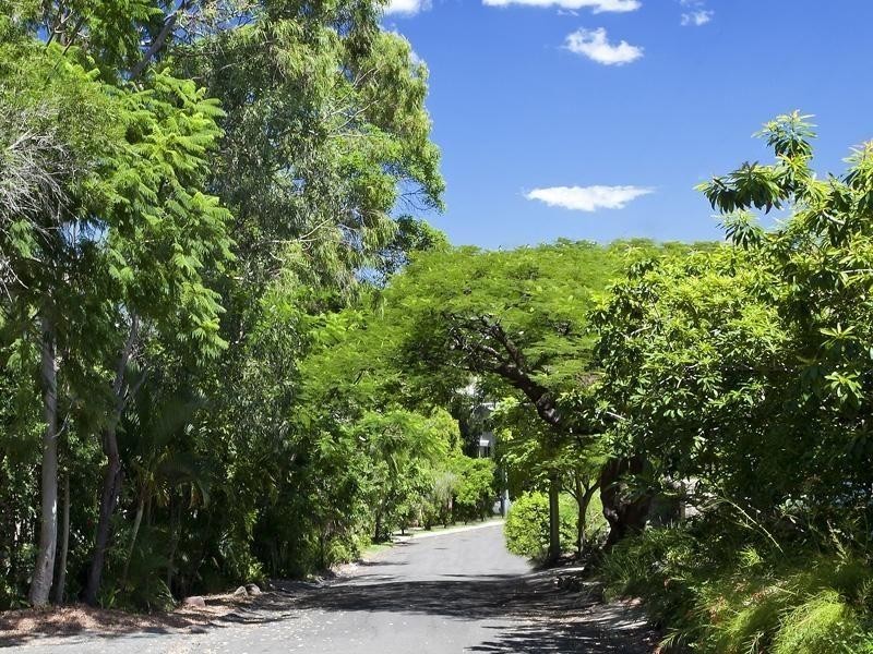 13 Natasha Avenue, Noosa Heads QLD 4567