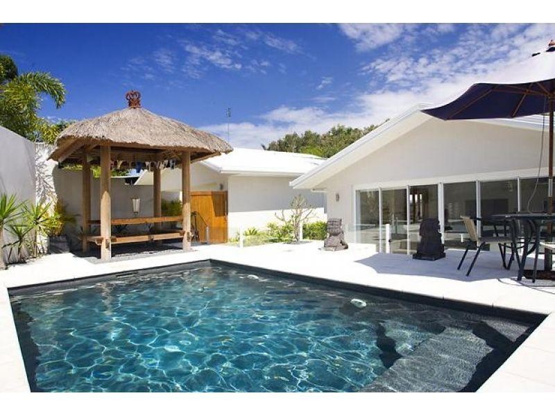 26 Wantima Street, Noosa Heads QLD 4567