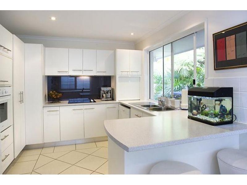 26 Wantima Street, Noosa Heads QLD 4567