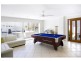 26 Wantima Street, Noosa Heads QLD 4567