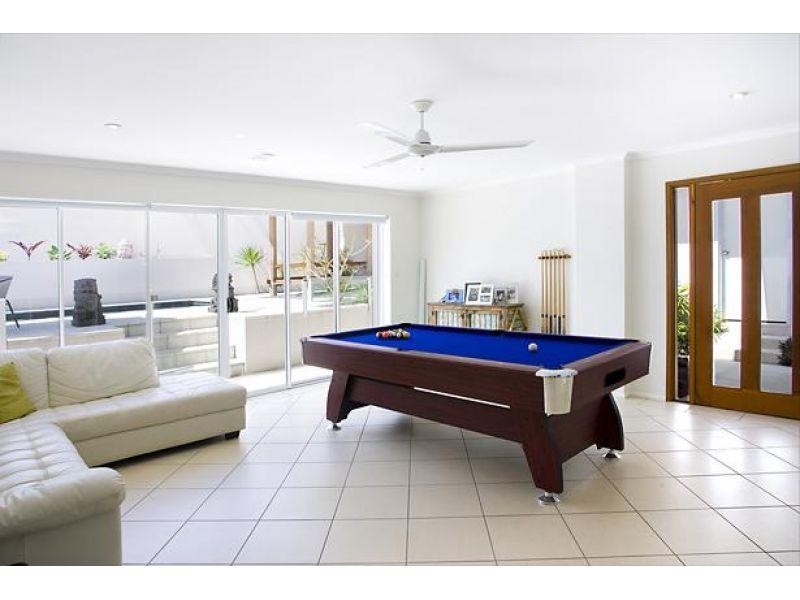 26 Wantima Street, Noosa Heads QLD 4567