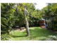 26 Wantima Street, Noosa Heads QLD 4567