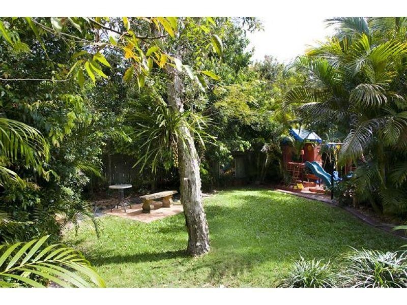 26 Wantima Street, Noosa Heads QLD 4567