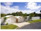 26 Wantima Street, Noosa Heads QLD 4567