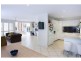 26 Wantima Street, Noosa Heads QLD 4567