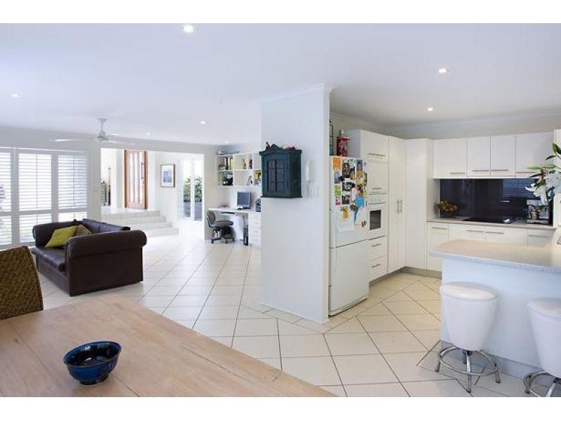 26 Wantima Street, Noosa Heads QLD 4567