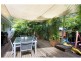 26 Wantima Street, Noosa Heads QLD 4567