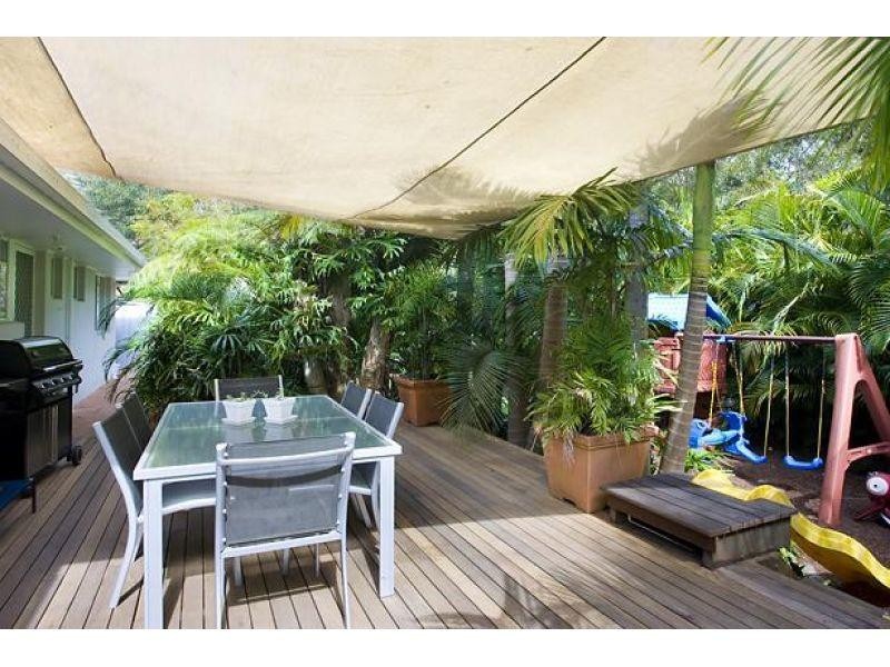 26 Wantima Street, Noosa Heads QLD 4567