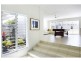 26 Wantima Street, Noosa Heads QLD 4567