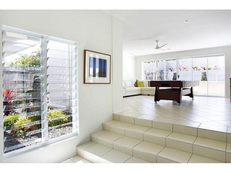 26 Wantima Street, Noosa Heads QLD 4567