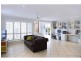 26 Wantima Street, Noosa Heads QLD 4567