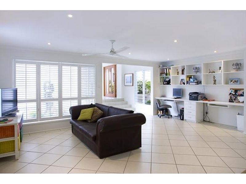 26 Wantima Street, Noosa Heads QLD 4567