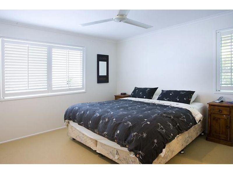 26 Wantima Street, Noosa Heads QLD 4567