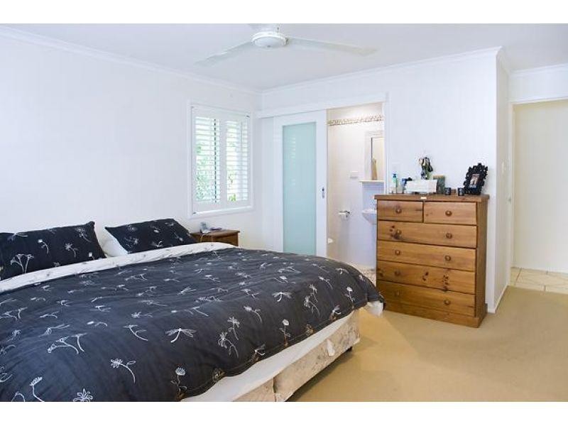 26 Wantima Street, Noosa Heads QLD 4567