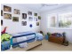 26 Wantima Street, Noosa Heads QLD 4567