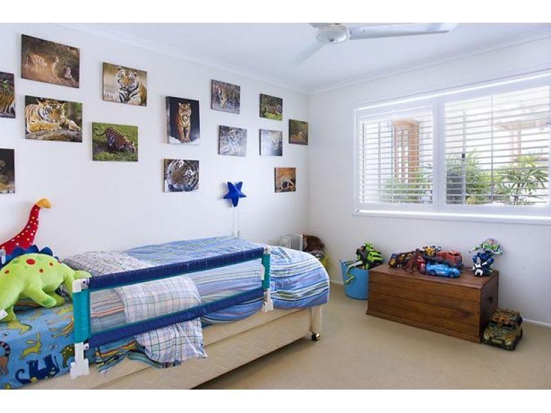 26 Wantima Street, Noosa Heads QLD 4567