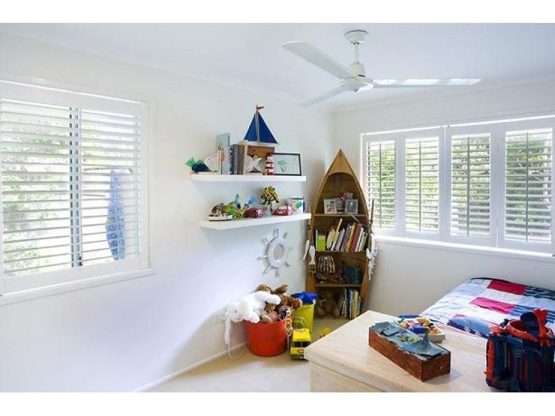 26 Wantima Street, Noosa Heads QLD 4567